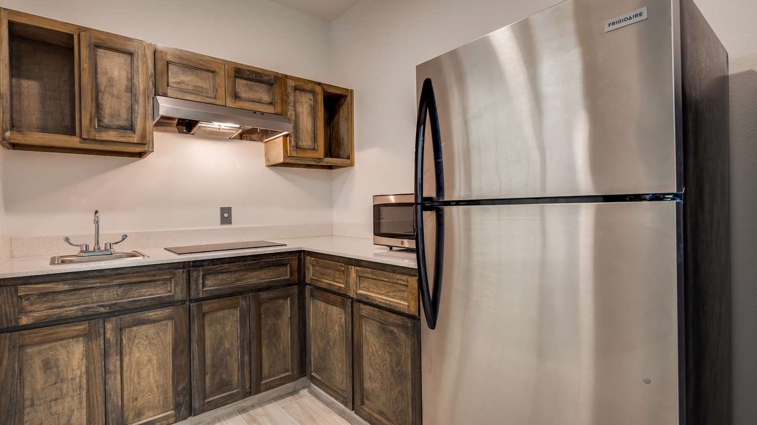 Suite Kitchens Offer 